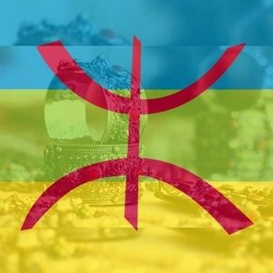 Meet your Posher, Nina